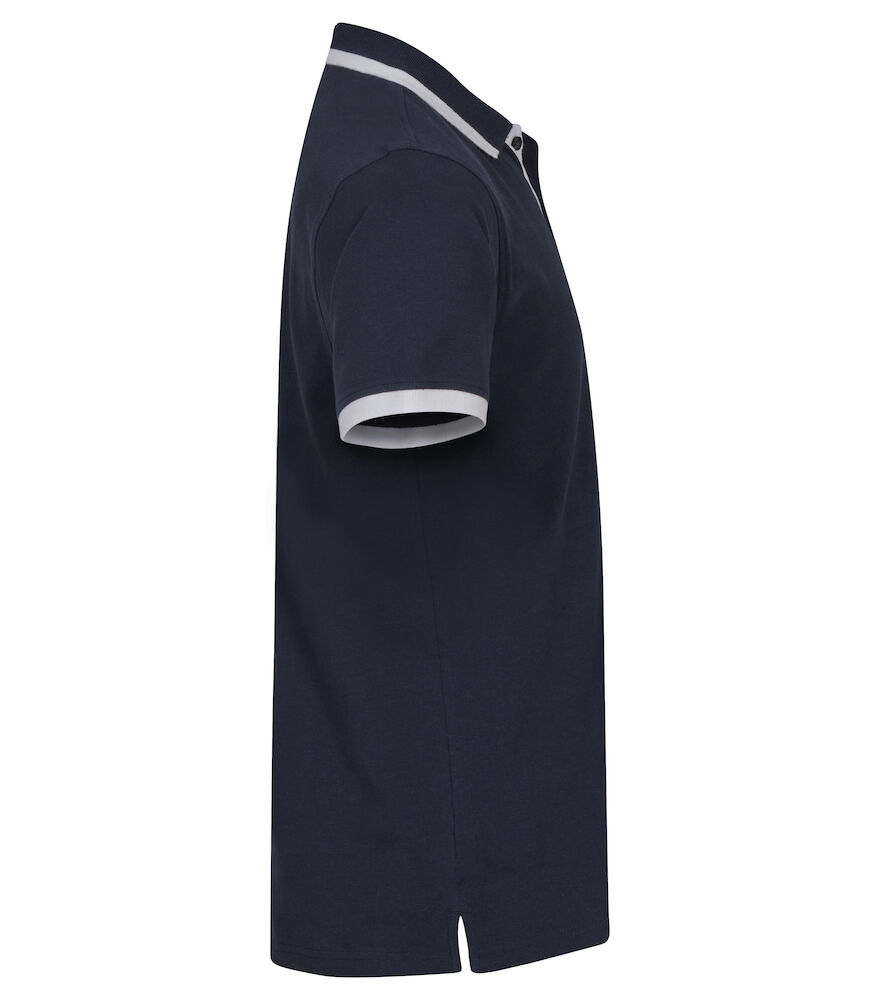 Austin - Afbeelding 9