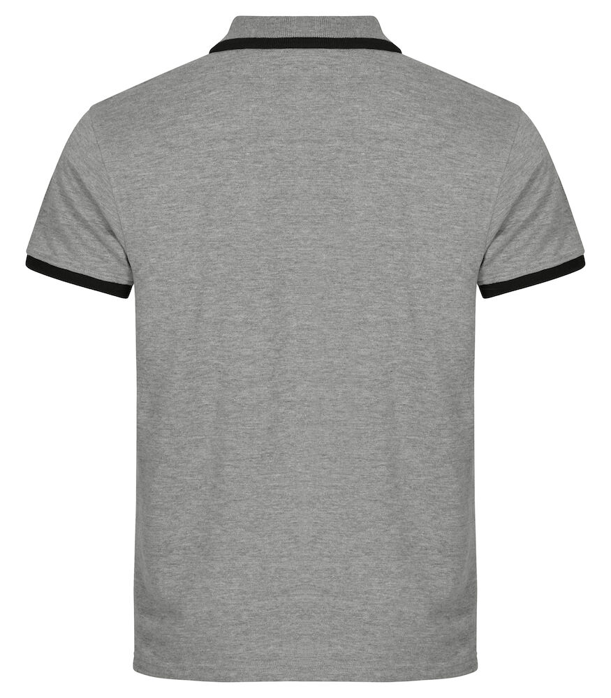 Austin - Afbeelding 11