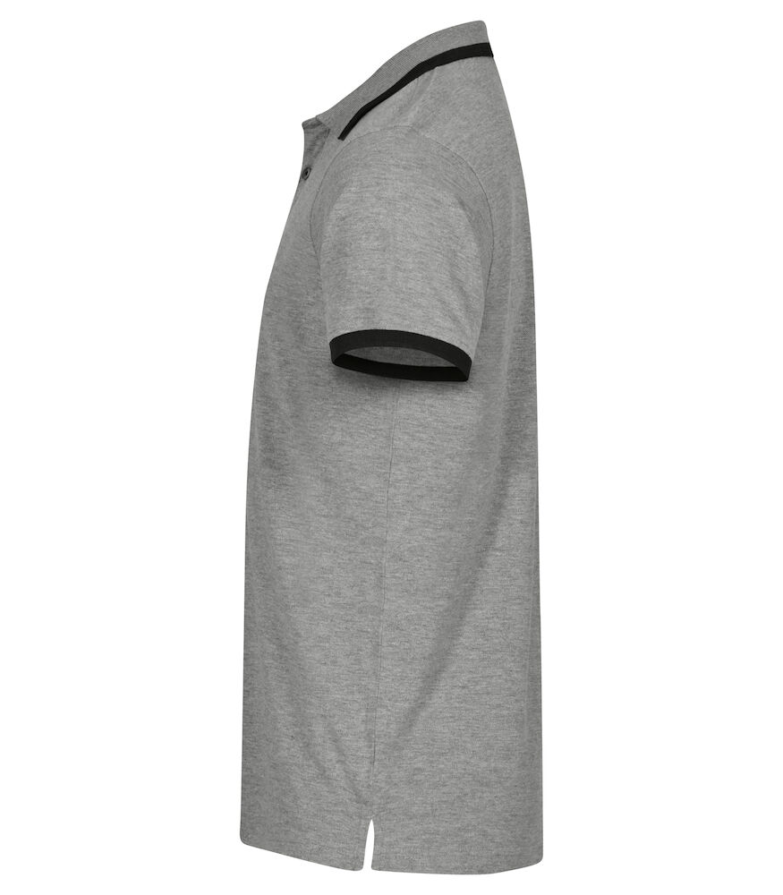 Austin - Afbeelding 12