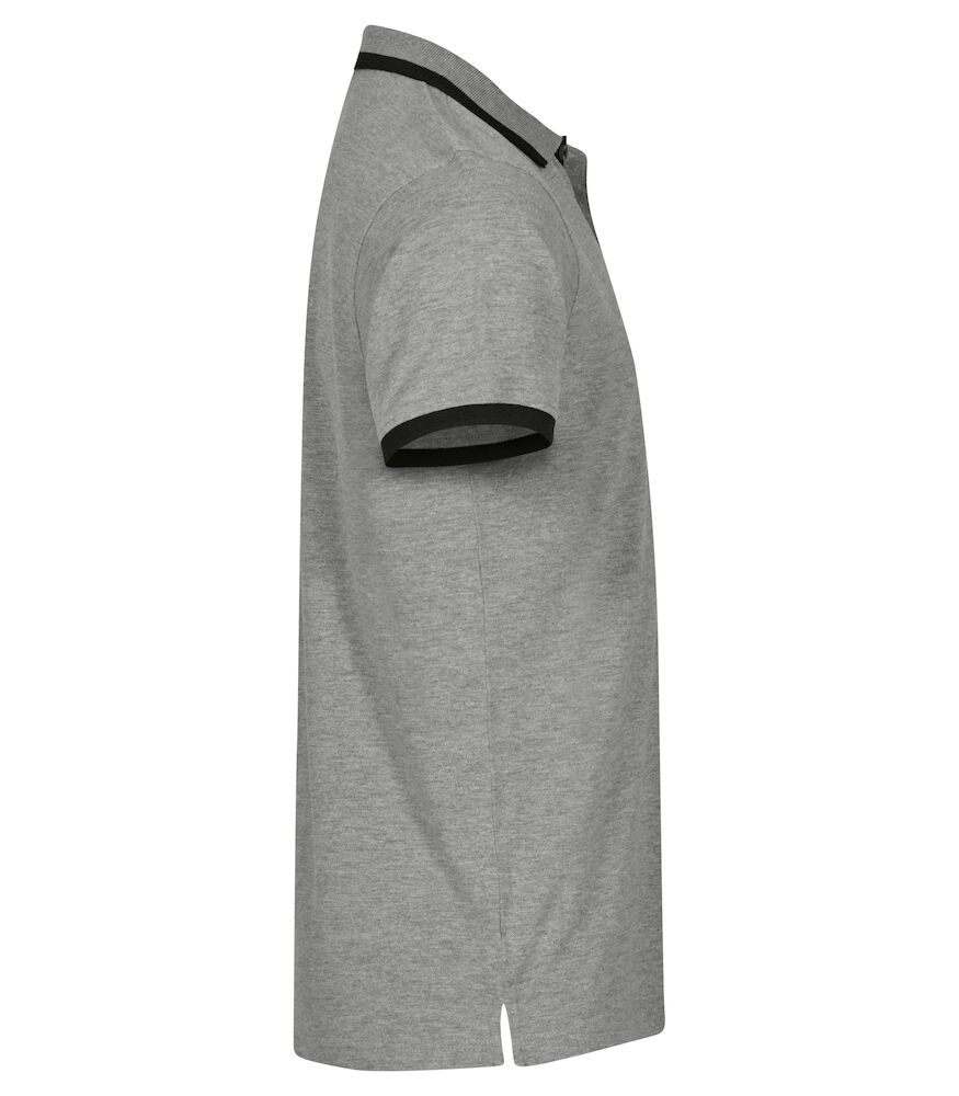 Austin - Afbeelding 13