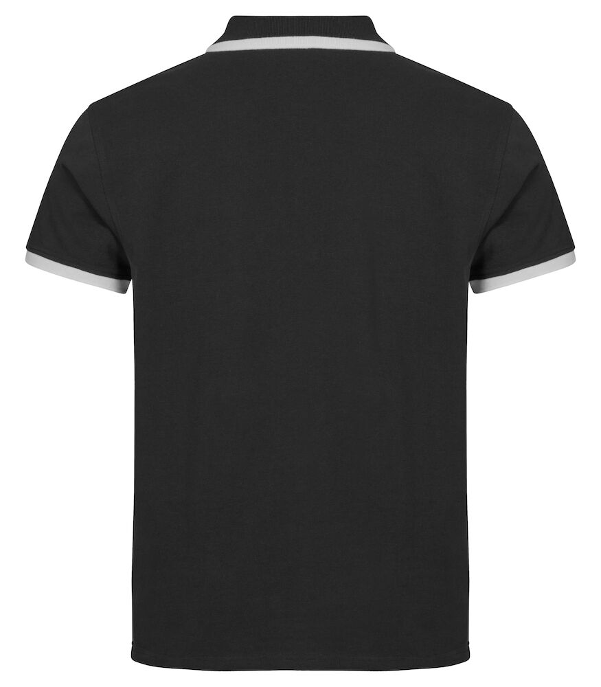 Austin - Afbeelding 15