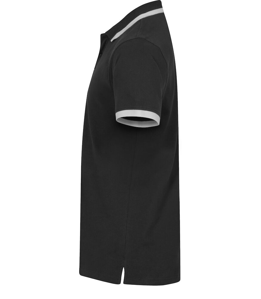 Austin - Afbeelding 17