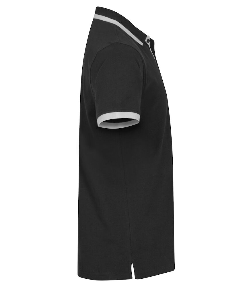 Austin - Afbeelding 16