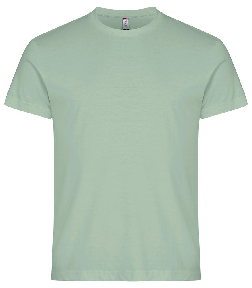 Basic-T - Afbeelding 20