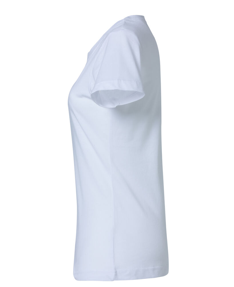 Basic-T - Afbeelding 36