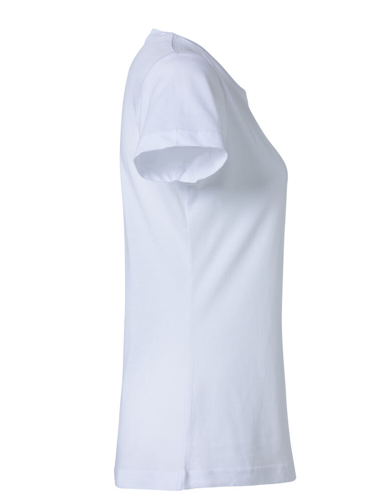 Basic-T - Afbeelding 37