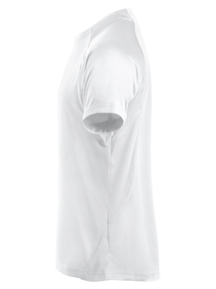 Premium Active-T - Afbeelding 11