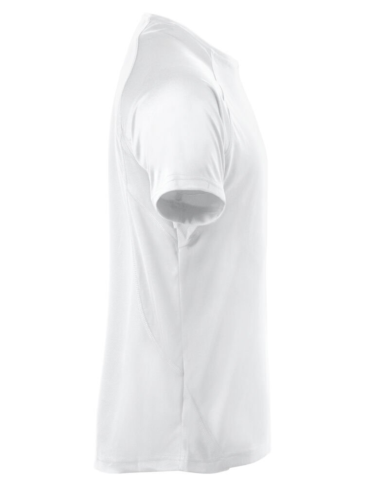 Premium Active-T - Afbeelding 12