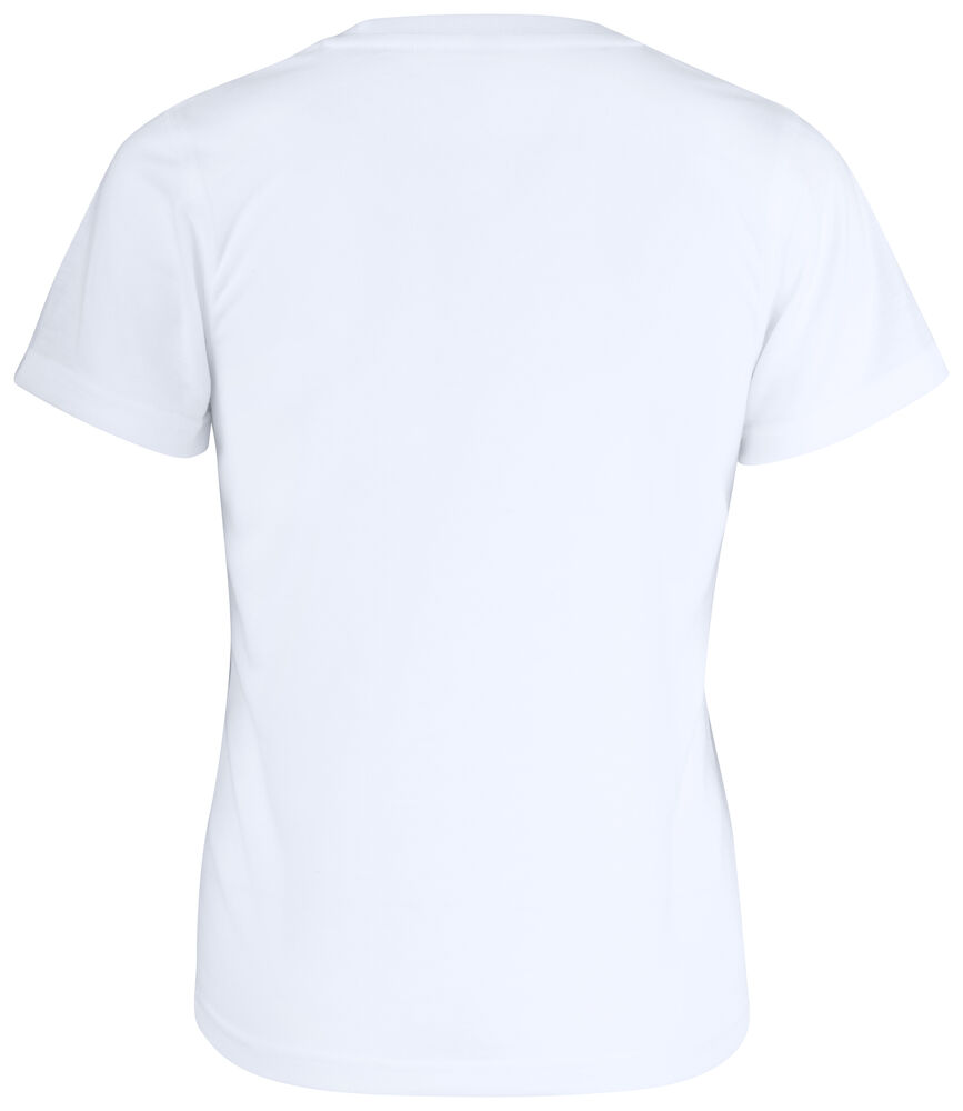 Neon-T Junior - Afbeelding 2