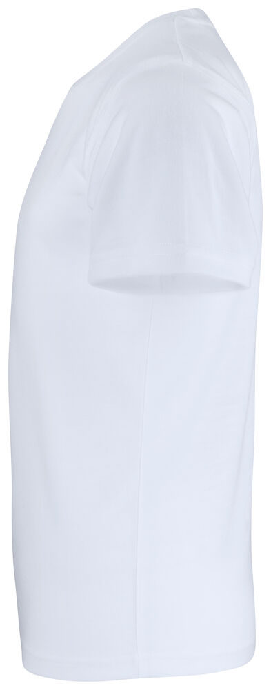 Neon-T Junior - Afbeelding 3