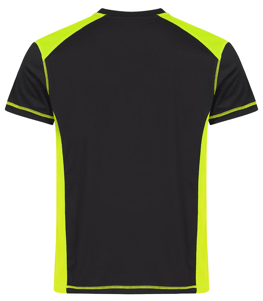 Ambition-T - Afbeelding 2