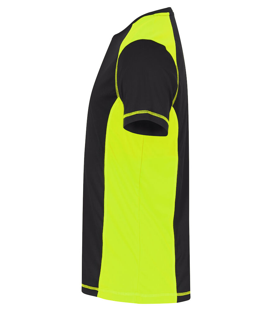 Ambition-T - Afbeelding 3