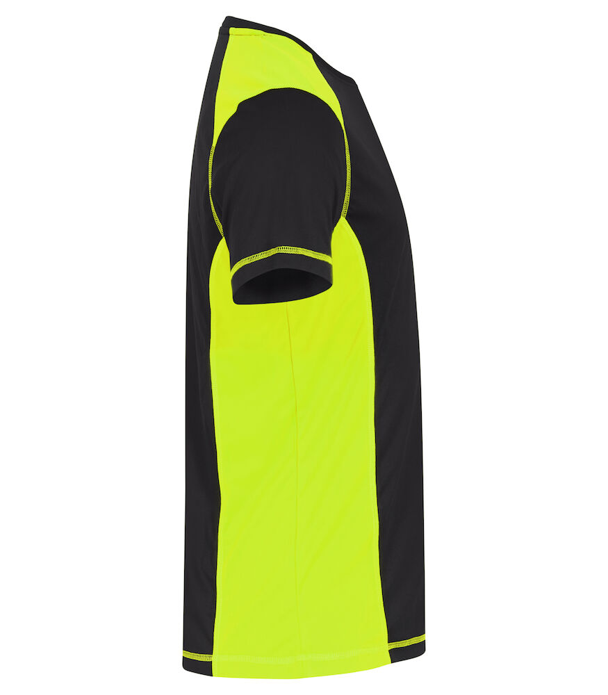 Ambition-T - Afbeelding 4