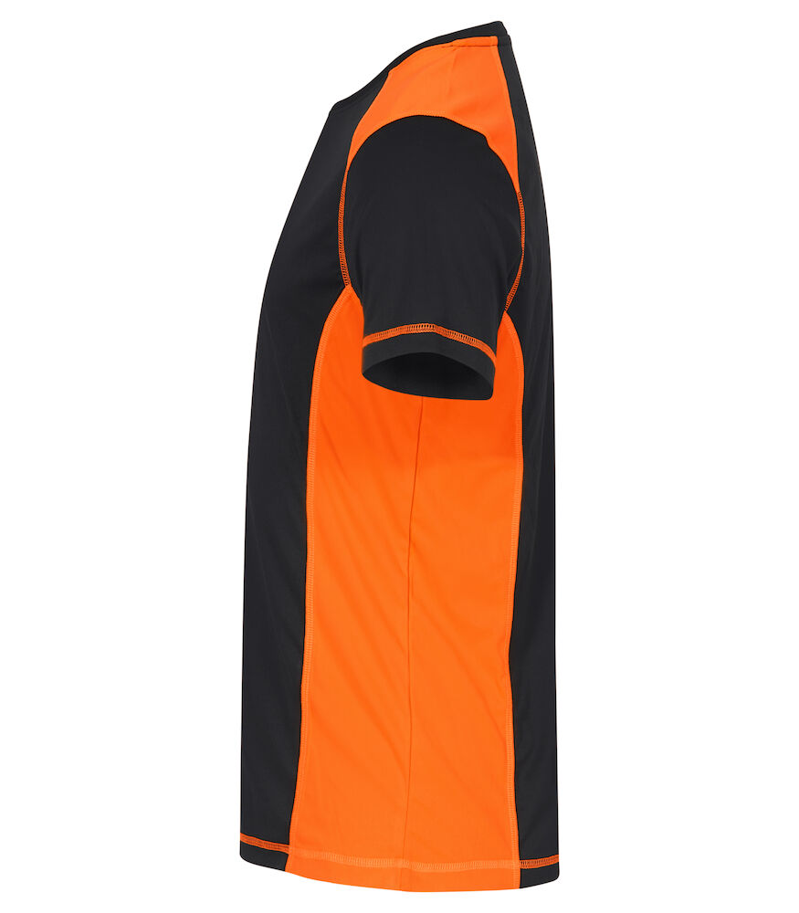 Ambition-T - Afbeelding 7