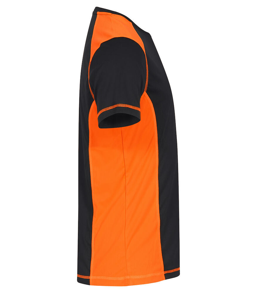 Ambition-T - Afbeelding 8