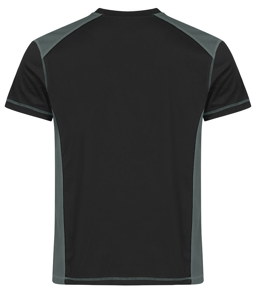 Ambition-T - Afbeelding 10