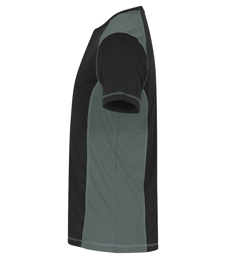 Ambition-T - Afbeelding 11