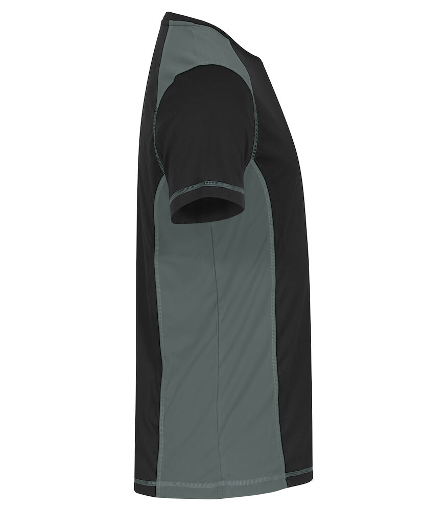 Ambition-T - Afbeelding 12