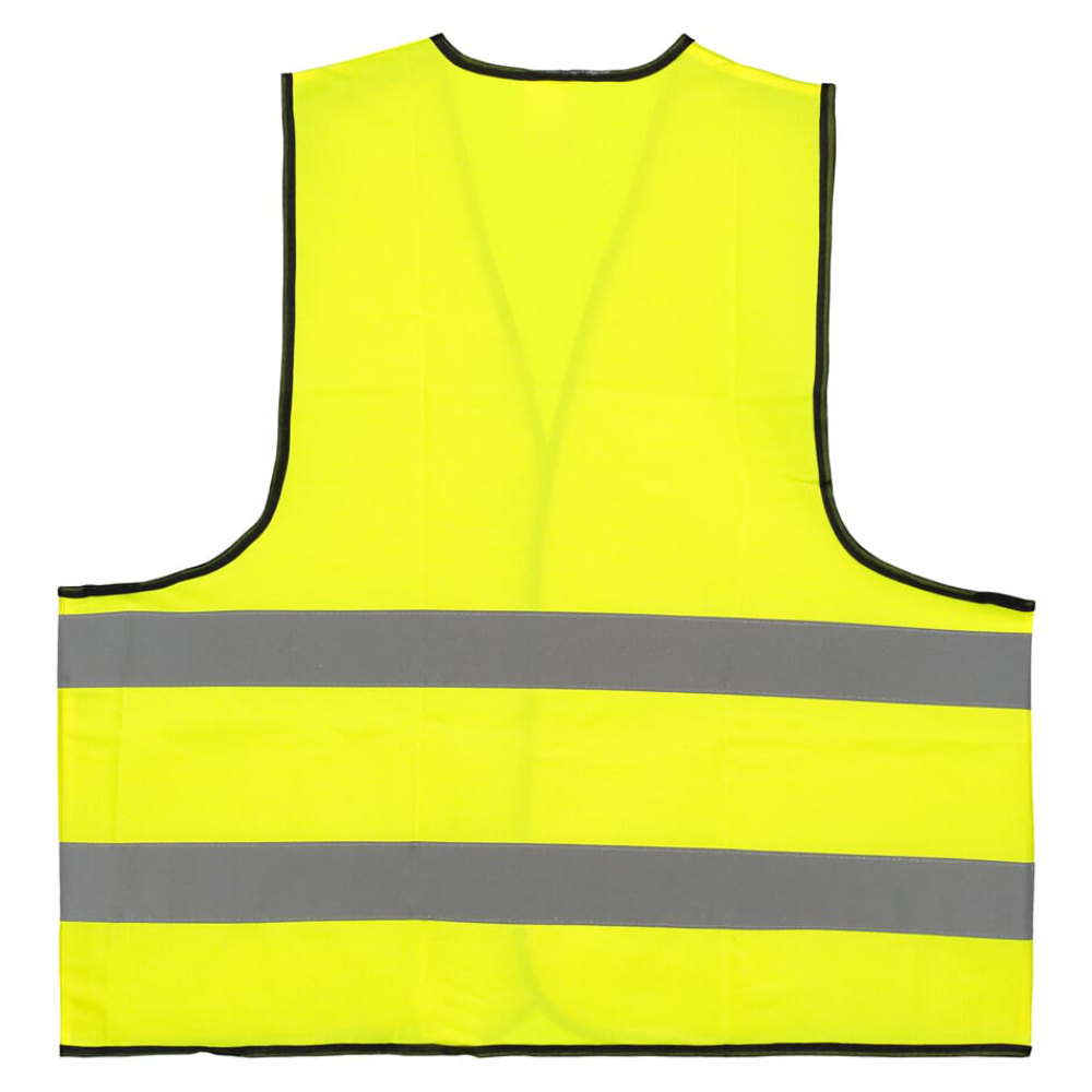 Veiligheidsvest 4710 - Afbeelding 5