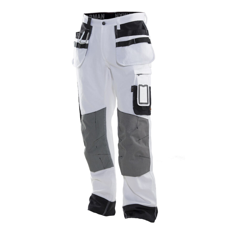 2171 Painters' Trousers Core