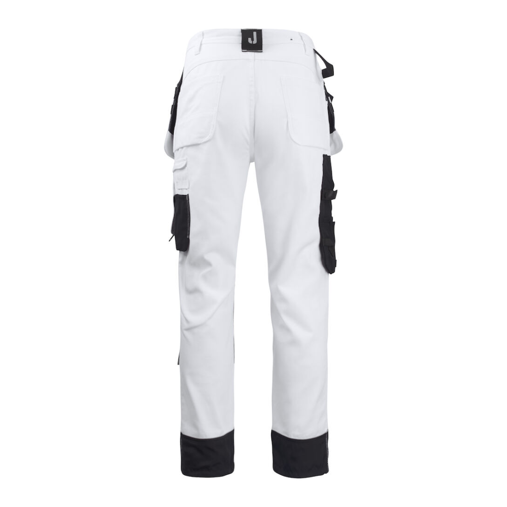 2171 Painters' Trousers Core - Afbeelding 3
