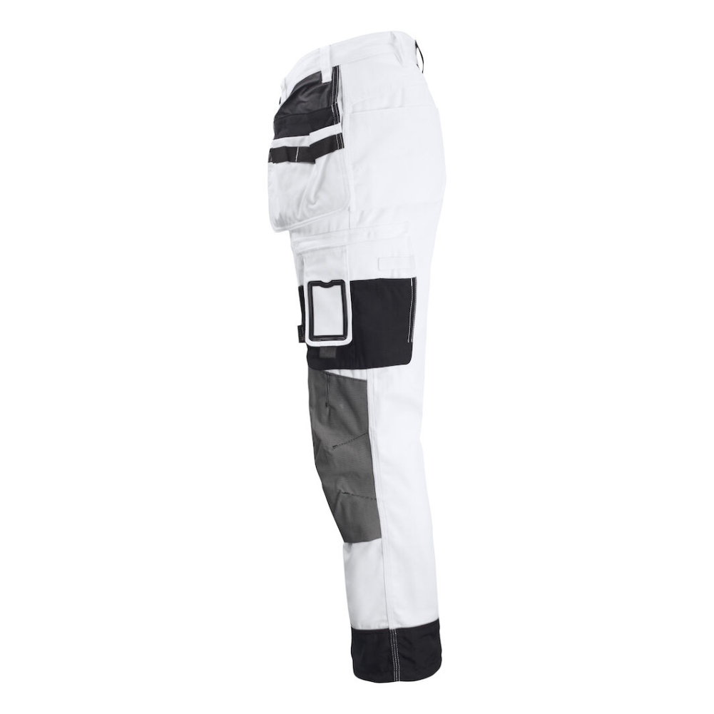2171 Painters' Trousers Core - Afbeelding 4