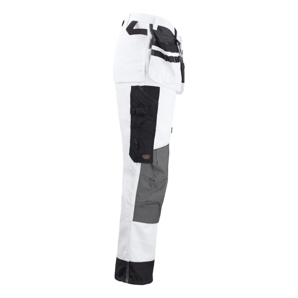 2171 Painters' Trousers Core - Afbeelding 5