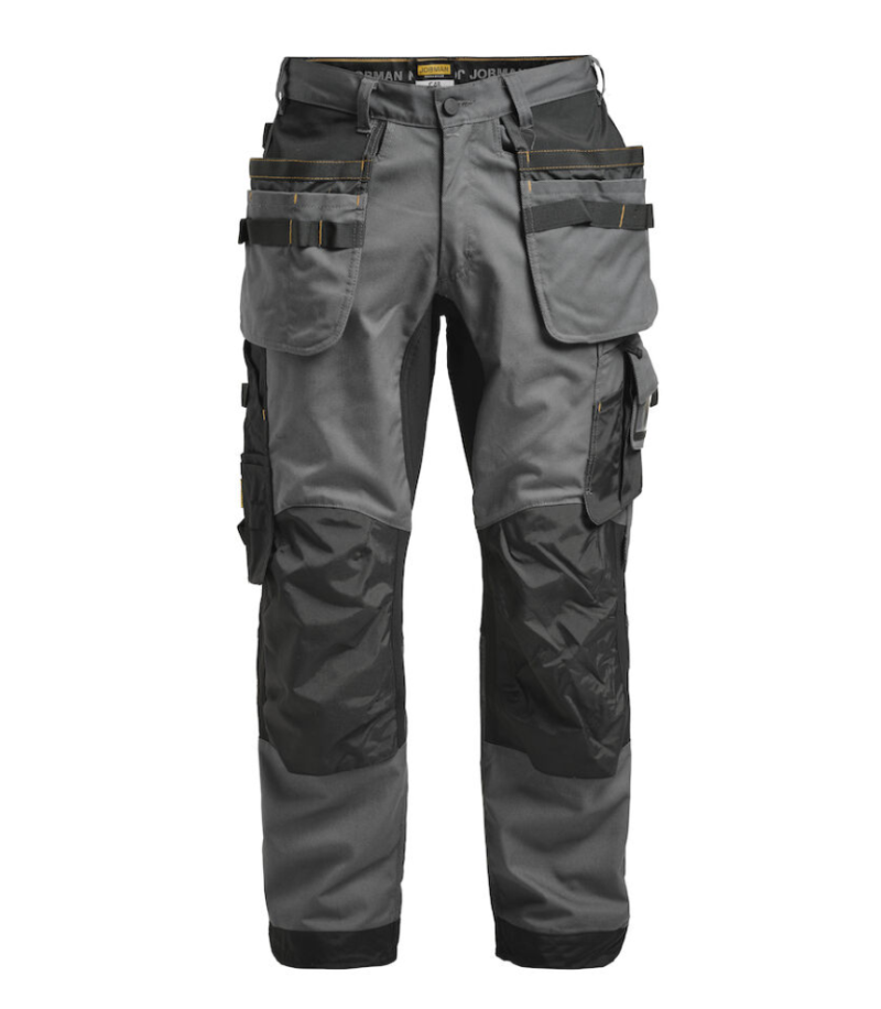 2164 Stretch Trousers HP