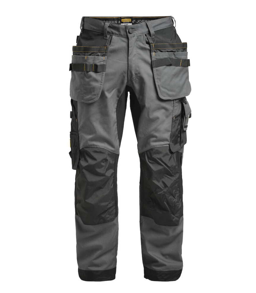 2164 Stretch Trousers HP