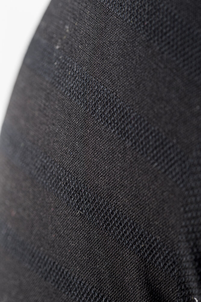 Active Intensity CN LS M - Afbeelding 3