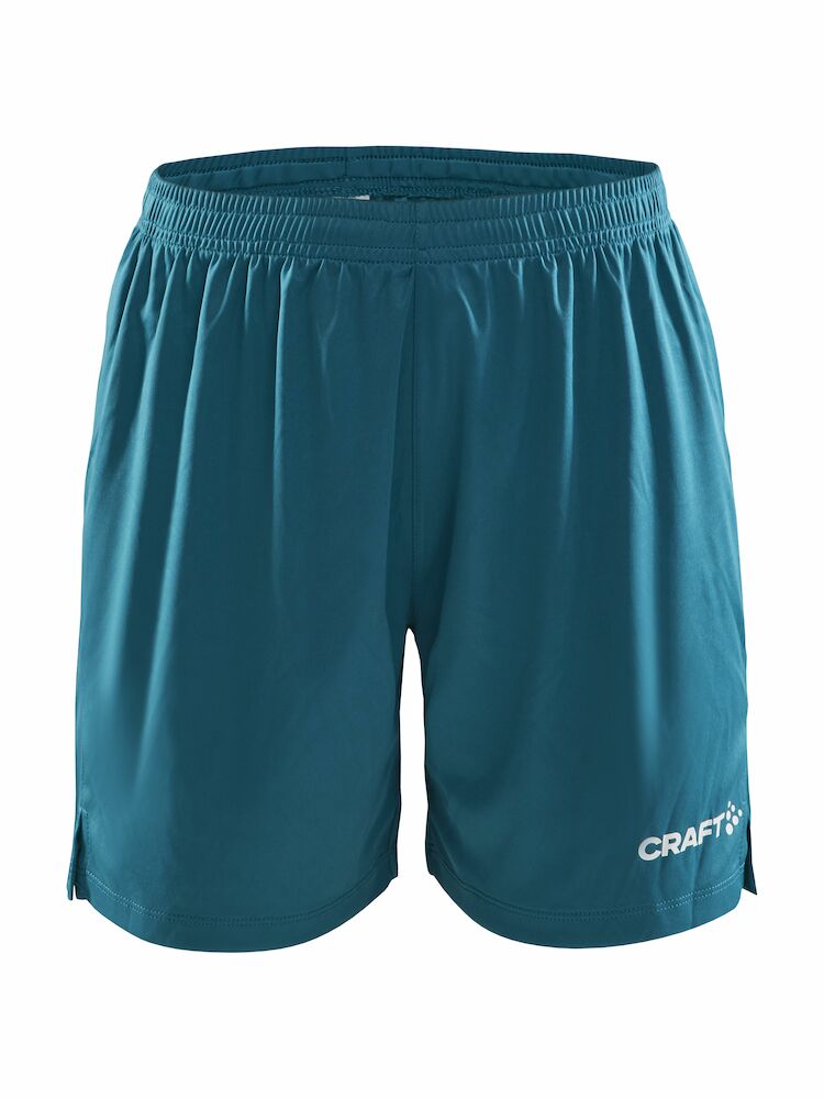 Squad Go Short Solid W - Afbeelding 11