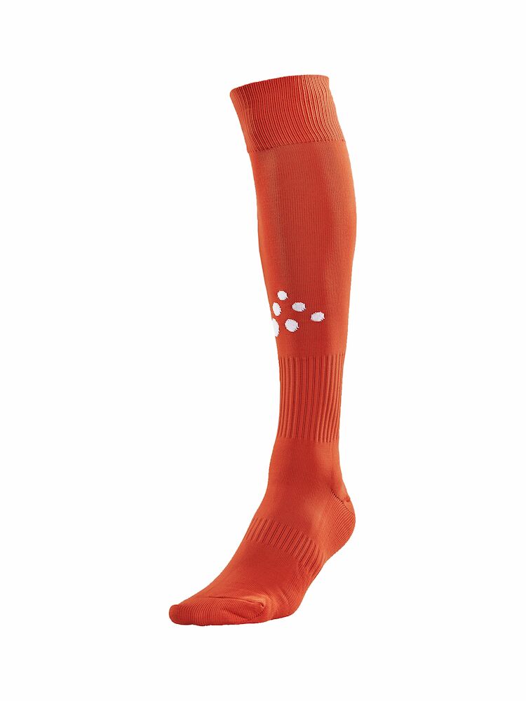 Squad Sock Solid - Afbeelding 15