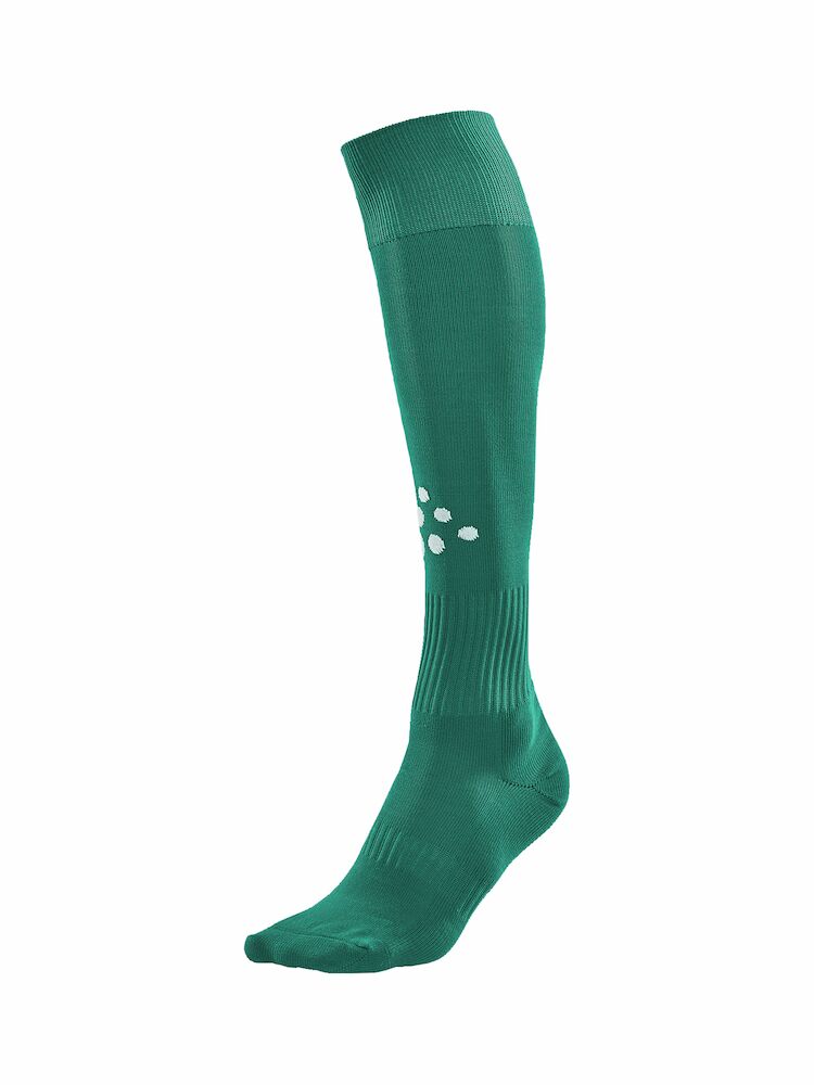 Squad Sock Solid - Afbeelding 16