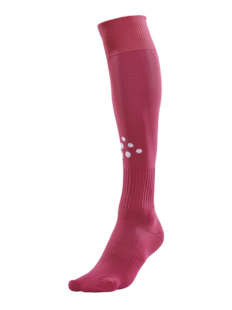 Squad Sock Solid - Afbeelding 6