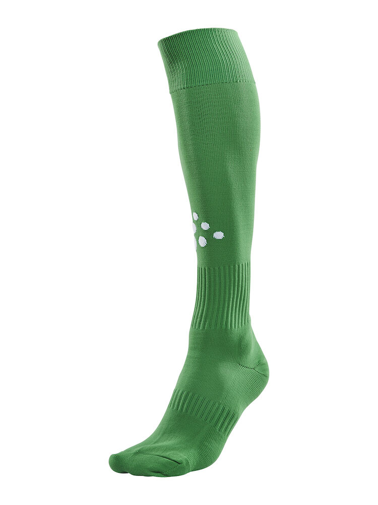 Squad Sock Solid - Afbeelding 9