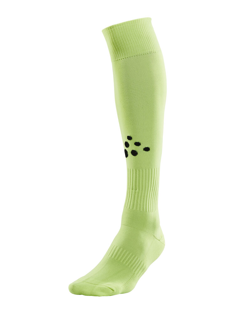 Squad Sock Solid - Afbeelding 13