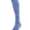 MFF Blue
