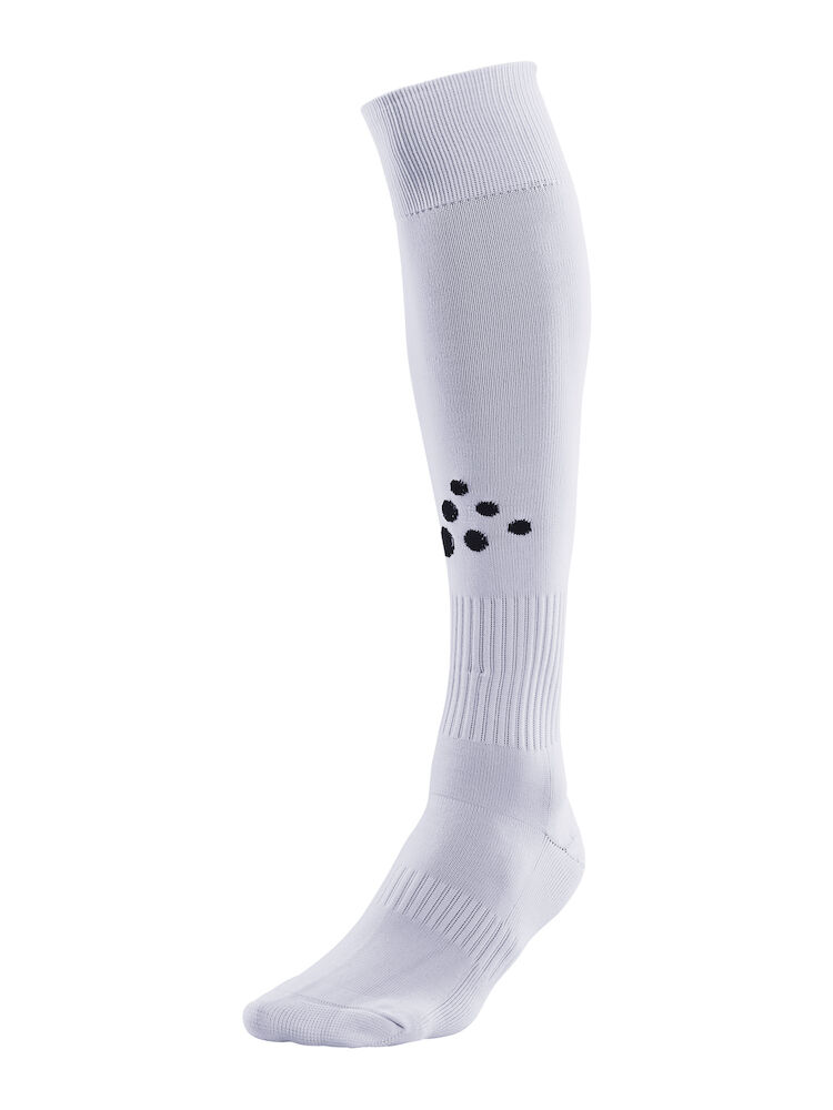 Squad Sock Solid - Afbeelding 14