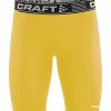 Sweden Yellow