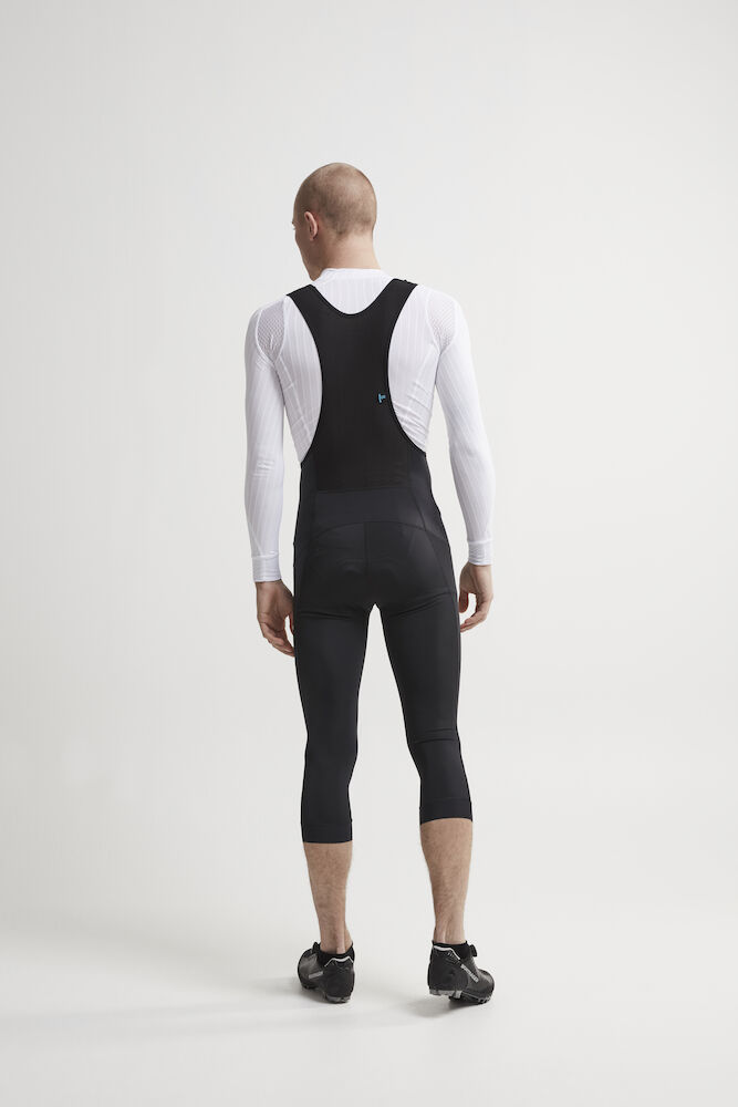 Essence Bib Knickers M - Afbeelding 3