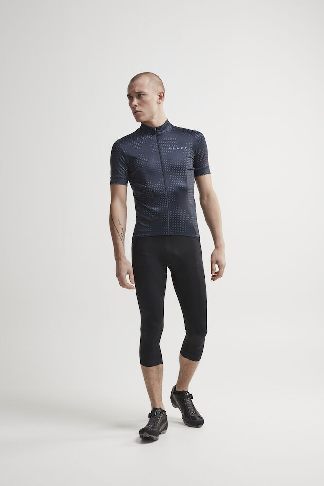 Essence Bib Knickers M - Afbeelding 5