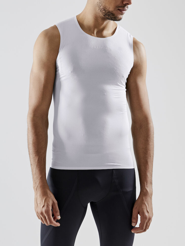 Active Nanoweight SL M - Afbeelding 3