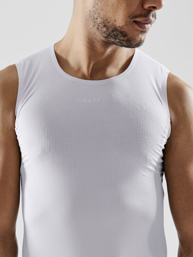 Active Nanoweight SL M - Afbeelding 5