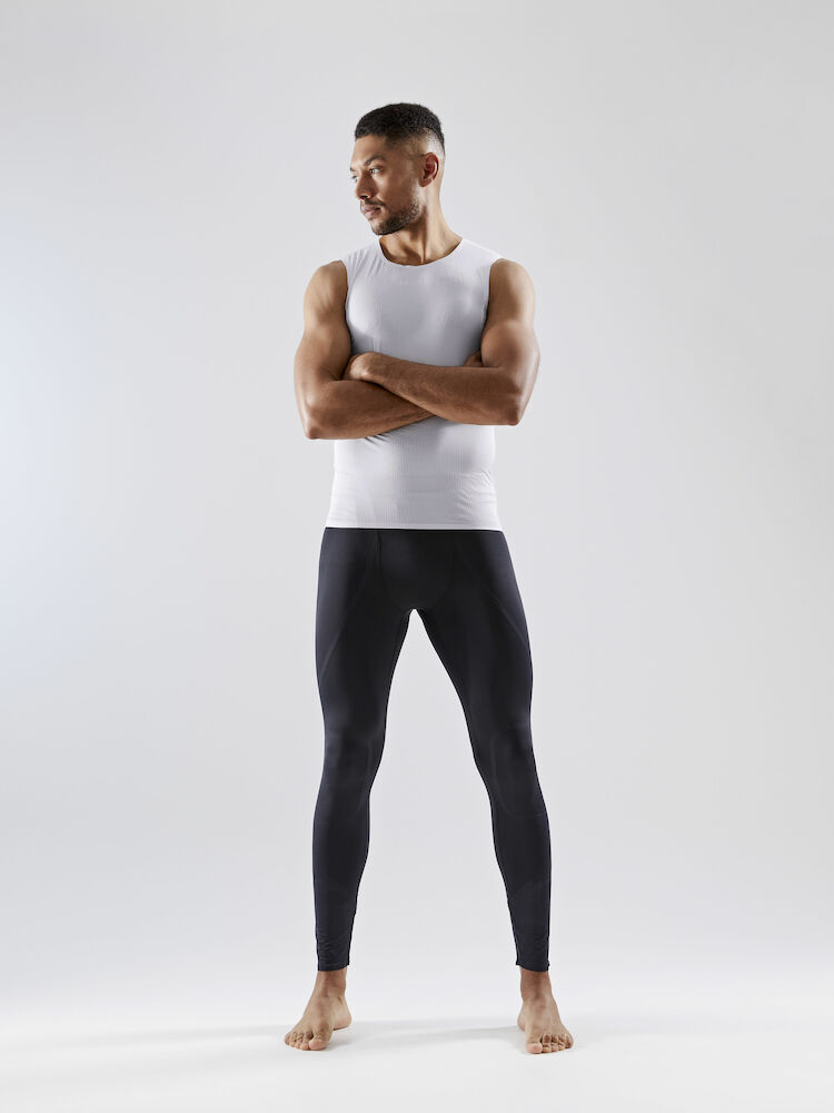 Active Nanoweight SL M - Afbeelding 6