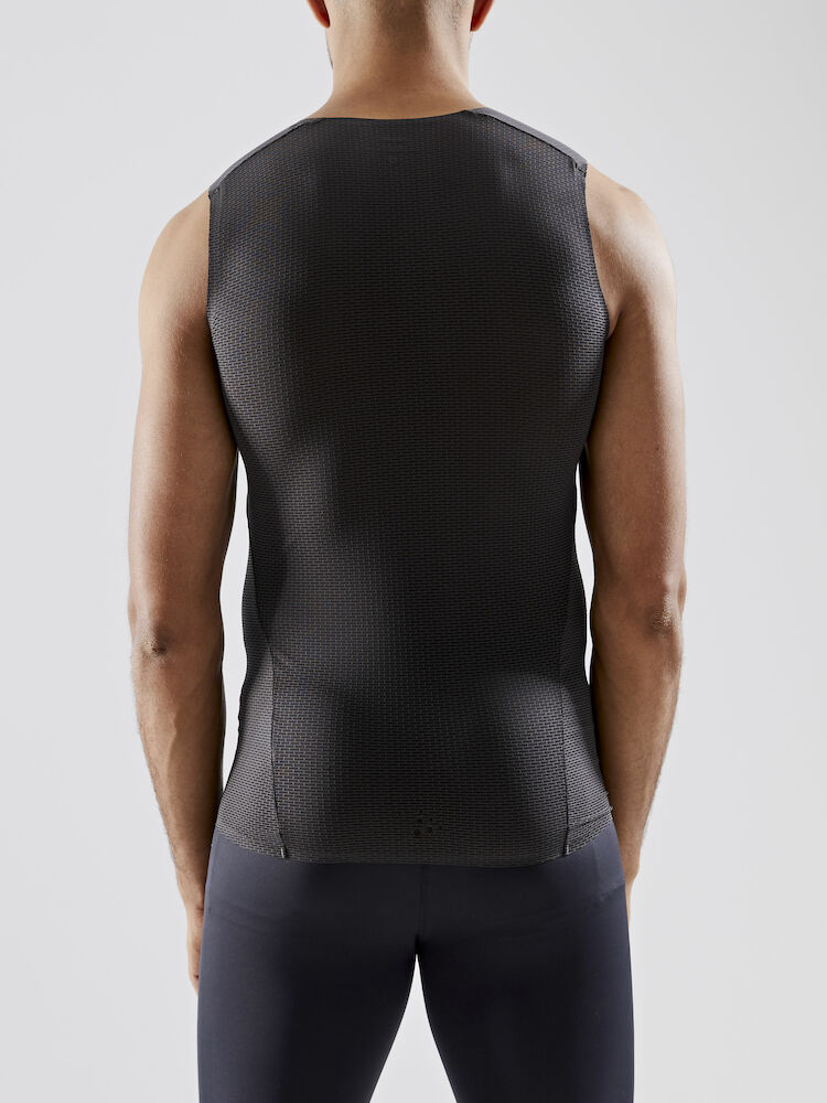 Active Nanoweight SL M - Afbeelding 9