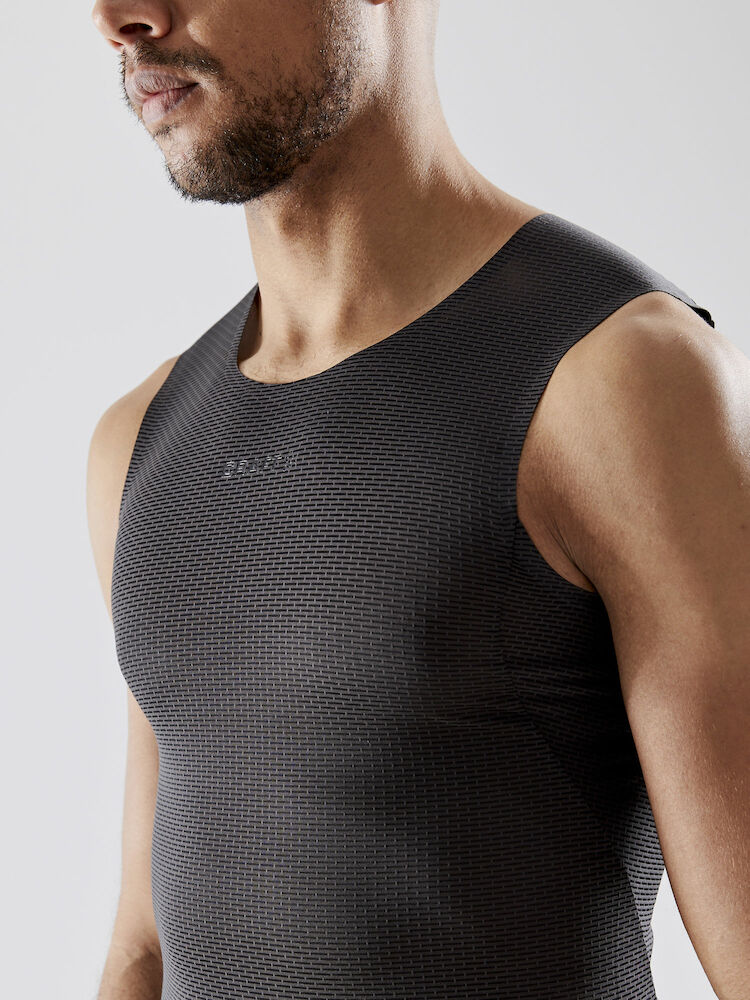 Active Nanoweight SL M - Afbeelding 10