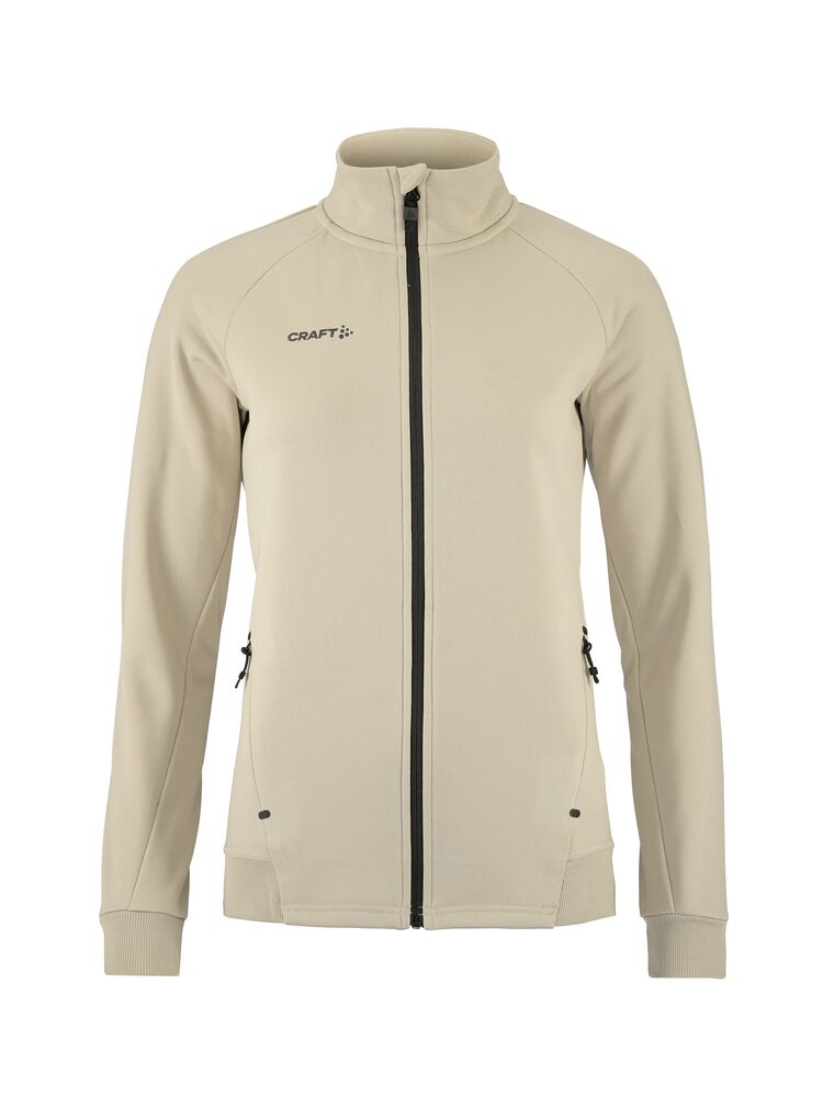 ADV Unify Jacket W - Afbeelding 6
