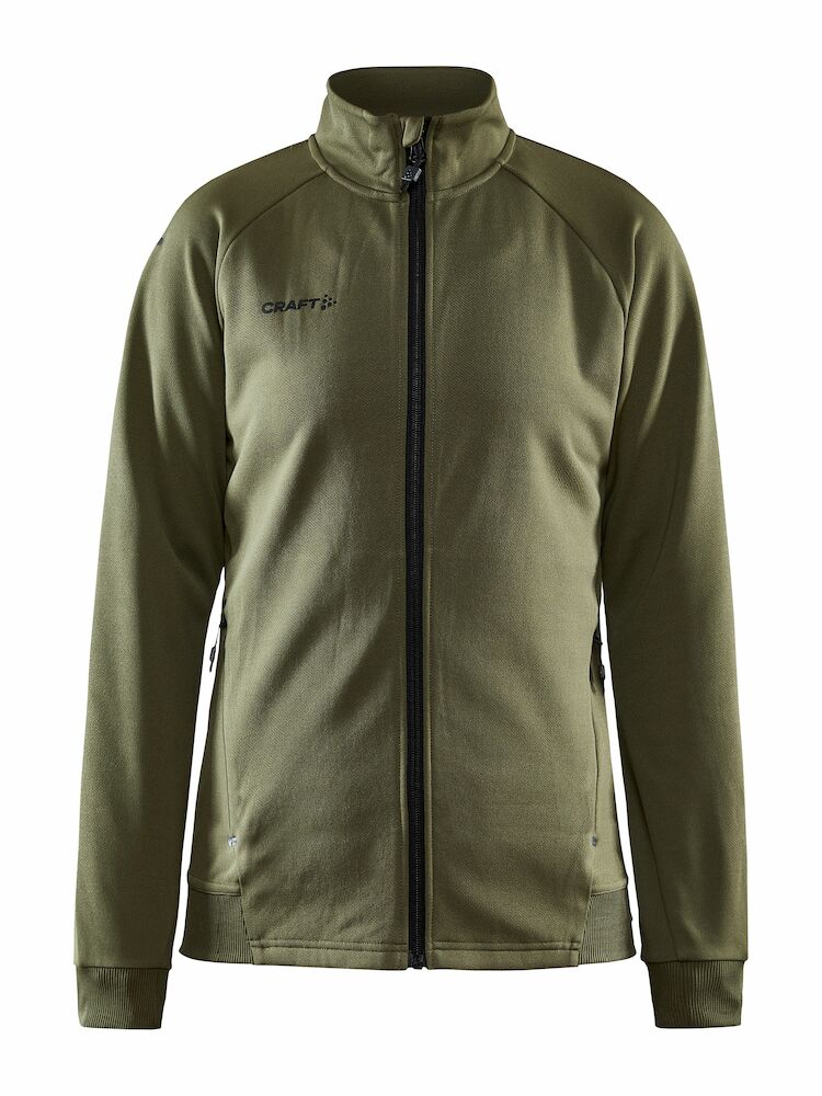 ADV Unify Jacket W - Afbeelding 5