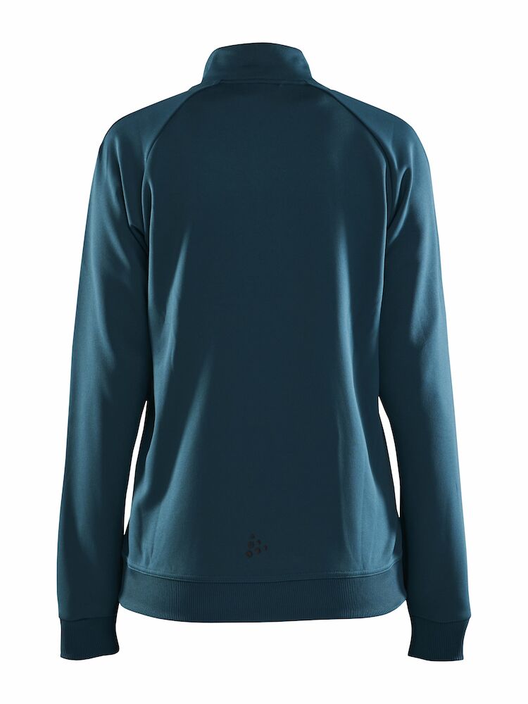 ADV Unify Jacket W - Afbeelding 14