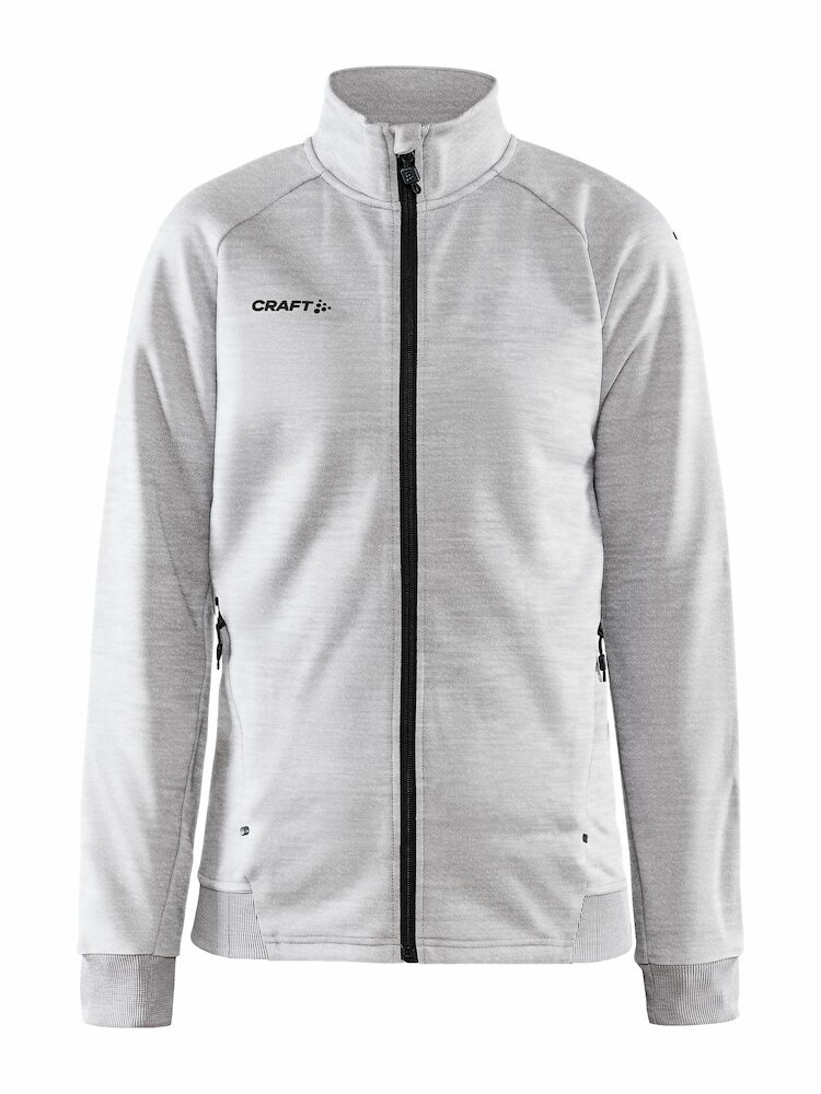 ADV Unify Jacket W - Afbeelding 4